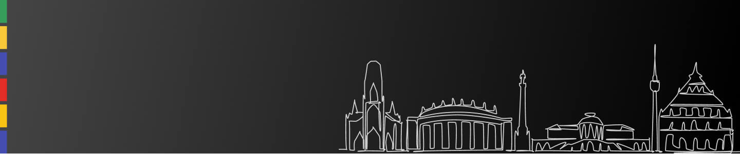 Banner BiG2026