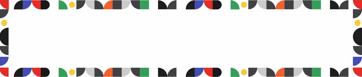 Banner BiG2026