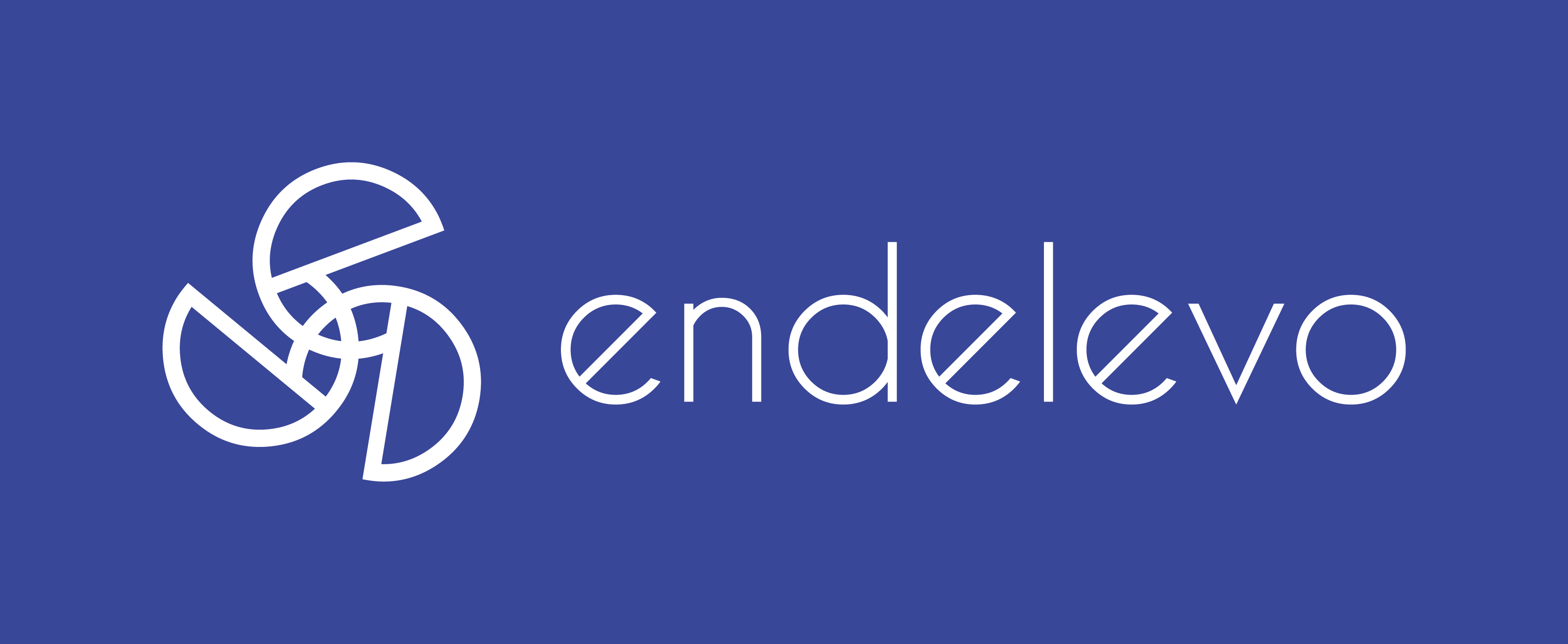Endelevo