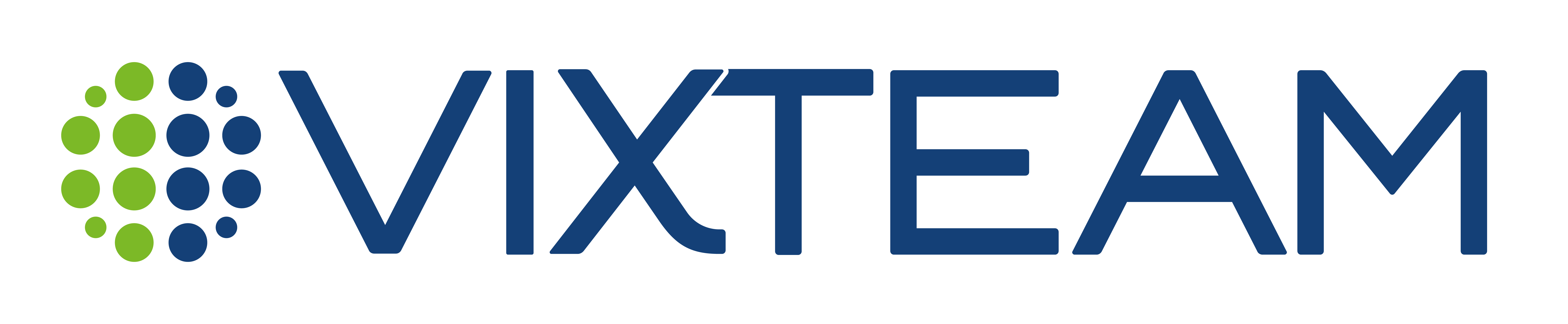 VixTeam