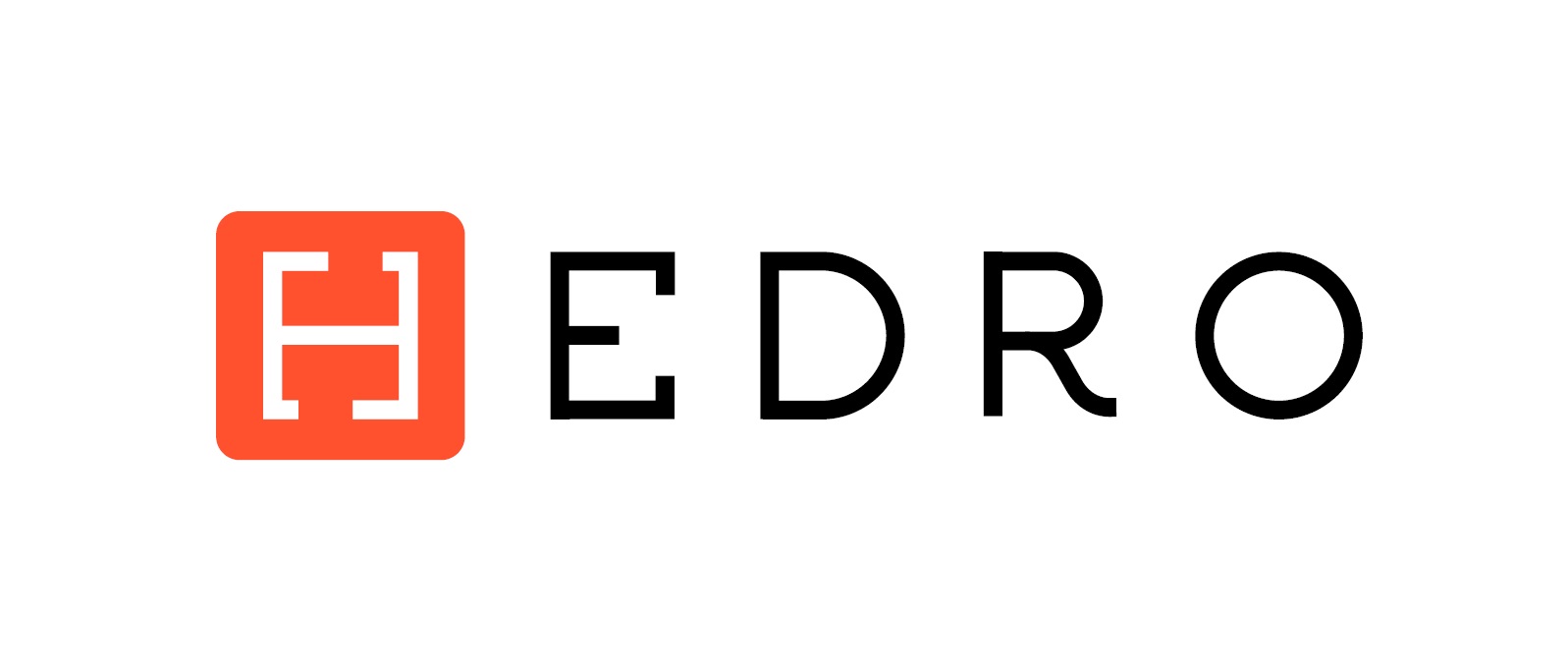 Hedro Smart Sensors
